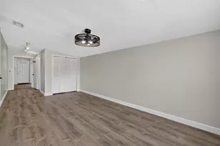 94 Rogers Park Dr, Ormond Beach, FL 32174 - Photo 18