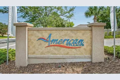 107 Green Circle, Palm Coast, FL 32164 - Photo 24