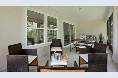 107 Green Circle, Palm Coast, FL 32164 - Photo 22