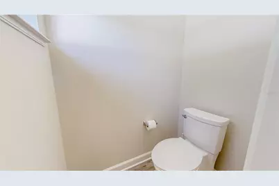 7 Smokehouse Place, Palm Coast, FL 32164 - Photo 24