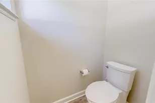 7 Smokehouse Pl, Palm Coast, FL 32164 - Photo 24