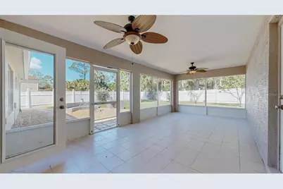 7 Smokehouse Place, Palm Coast, FL 32164 - Photo 2