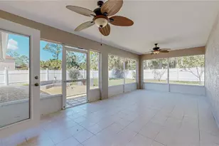 7 Smokehouse Pl, Palm Coast, FL 32164 - Photo 2