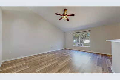 7 Smokehouse Place, Palm Coast, FL 32164 - Photo 48