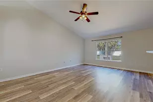 7 Smokehouse Pl, Palm Coast, FL 32164 - Photo 48