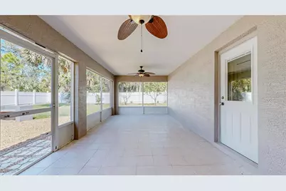 7 Smokehouse Place, Palm Coast, FL 32164 - Photo 8