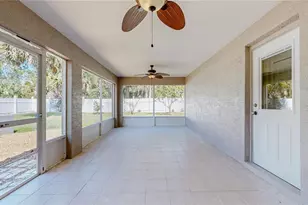 7 Smokehouse Pl, Palm Coast, FL 32164 - Photo 8