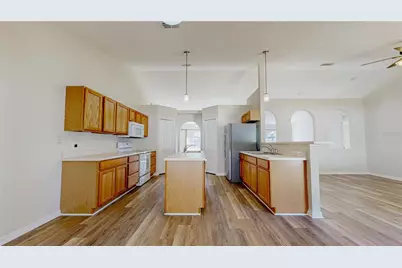 7 Smokehouse Place, Palm Coast, FL 32164 - Photo 12