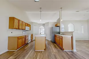 7 Smokehouse Pl, Palm Coast, FL 32164 - Photo 12