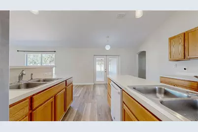 7 Smokehouse Place, Palm Coast, FL 32164 - Photo 26