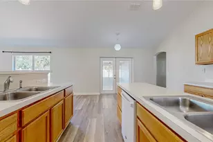 7 Smokehouse Pl, Palm Coast, FL 32164 - Photo 26