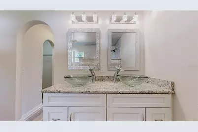 7 Smokehouse Place, Palm Coast, FL 32164 - Photo 16