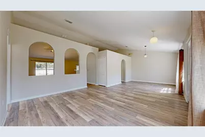 7 Smokehouse Place, Palm Coast, FL 32164 - Photo 42