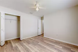 7 Smokehouse Pl, Palm Coast, FL 32164 - Photo 4