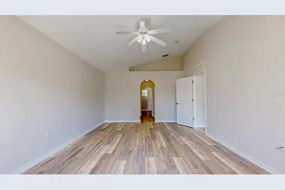 7 Smokehouse Place, Palm Coast, FL 32164 - Photo 44
