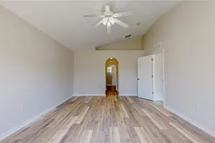 7 Smokehouse Pl, Palm Coast, FL 32164 - Photo 44