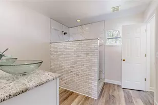 7 Smokehouse Pl, Palm Coast, FL 32164 - Photo 32
