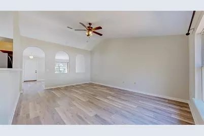 7 Smokehouse Place, Palm Coast, FL 32164 - Photo 46