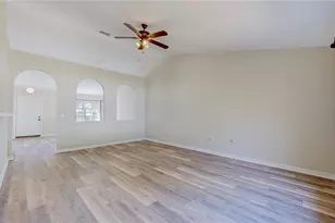 7 Smokehouse Pl, Palm Coast, FL 32164 - Photo 46