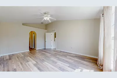 7 Smokehouse Place, Palm Coast, FL 32164 - Photo 50