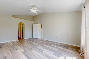 7 Smokehouse Pl, Palm Coast, FL 32164 - Photo 50