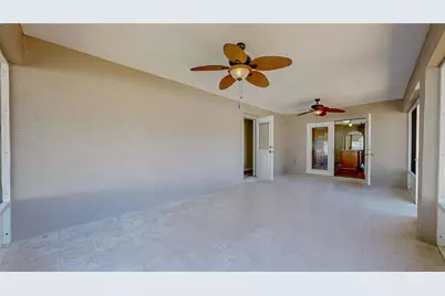 7 Smokehouse Place, Palm Coast, FL 32164 - Photo 36