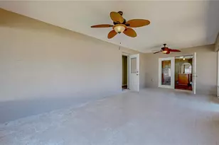 7 Smokehouse Pl, Palm Coast, FL 32164 - Photo 36