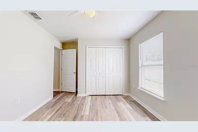 7 Smokehouse Place, Palm Coast, FL 32164 - Photo 6