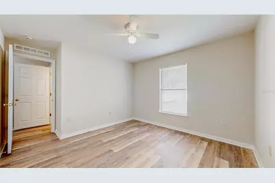 7 Smokehouse Place, Palm Coast, FL 32164 - Photo 34