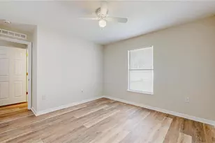 7 Smokehouse Pl, Palm Coast, FL 32164 - Photo 34