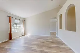 7 Smokehouse Pl, Palm Coast, FL 32164 - Photo 38