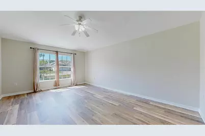 7 Smokehouse Place, Palm Coast, FL 32164 - Photo 20