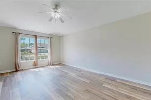 7 Smokehouse Pl, Palm Coast, FL 32164 - Photo 20