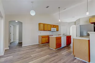 7 Smokehouse Pl, Palm Coast, FL 32164 - Photo 14