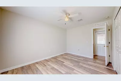 7 Smokehouse Place, Palm Coast, FL 32164 - Photo 10