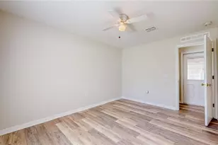 7 Smokehouse Pl, Palm Coast, FL 32164 - Photo 10