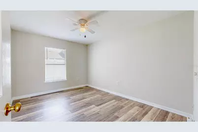 7 Smokehouse Place, Palm Coast, FL 32164 - Photo 40