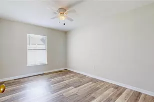 7 Smokehouse Pl, Palm Coast, FL 32164 - Photo 40