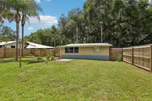 521 S 9th St, Crescent City, FL 32112 - Photo 26