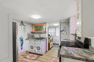 521 S 9th St, Crescent City, FL 32112 - Photo 10
