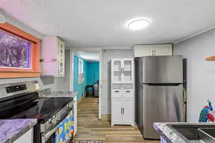 521 S 9th St, Crescent City, FL 32112 - Photo 12