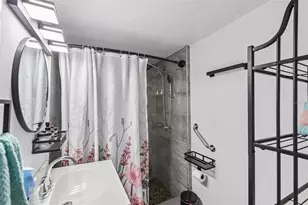 521 S 9th St, Crescent City, FL 32112 - Photo 18