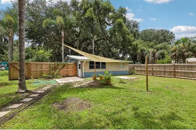 521 S 9th Street, Crescent City, FL 32112 - Photo 24