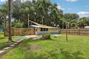 521 S 9th St, Crescent City, FL 32112 - Photo 24