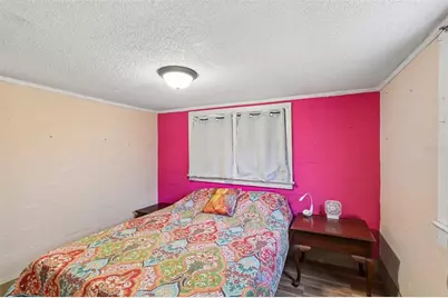 521 S 9th Street, Crescent City, FL 32112 - Photo 14