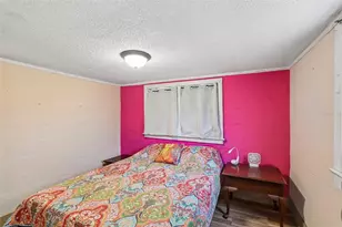 521 S 9th St, Crescent City, FL 32112 - Photo 14