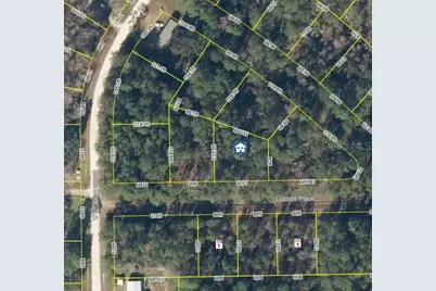 [Address not provided], Palatka, FL 32177 - Photo 4