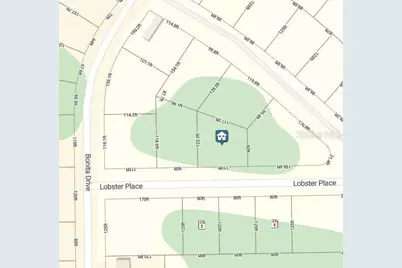[Address not provided], Palatka, FL 32177 - Photo 2