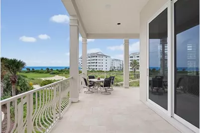 32 Hammock Beach Circle S, Palm Coast, FL 32137 - Photo 20
