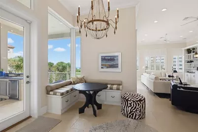 32 Hammock Beach Circle S, Palm Coast, FL 32137 - Photo 22